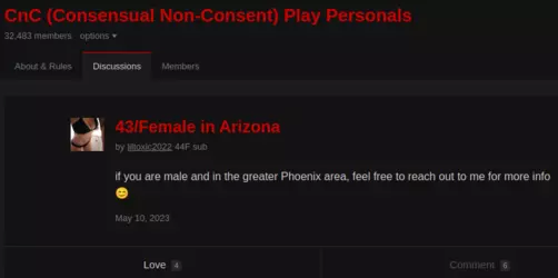 response.png