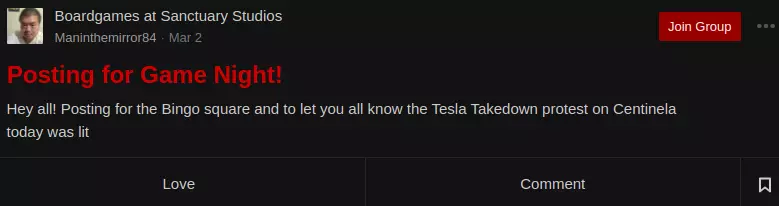 tesla-protest.png