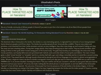 1742441158320.png