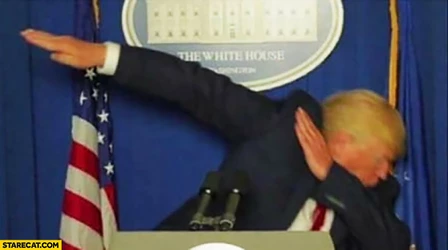 donald-trump-dabbing-doing-dab.jpg