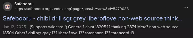 1742442044478.png