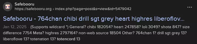 1742442274265.png