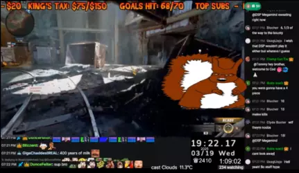 nuts2.png