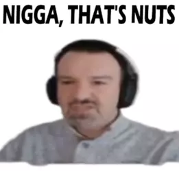 nuts1.png