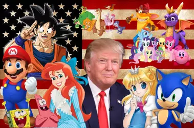 1742443025581.png