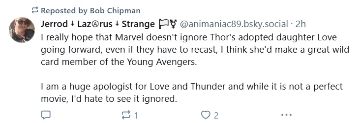 mcu.jpg