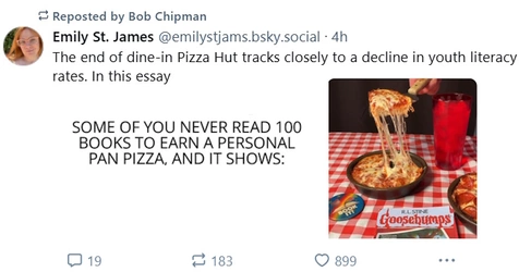 pizza.jpg