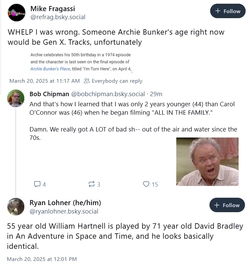 archie.jpg