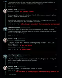 Screenshot 2025-03-19 211217.png