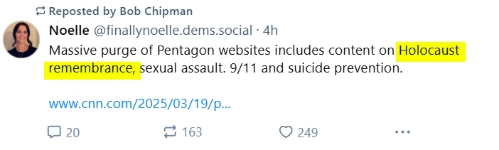pentagon.jpg pentagon.jpg