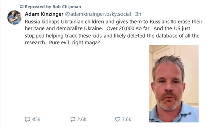 ukraine.jpg ukraine.jpg