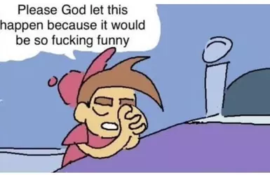 images.jpeg