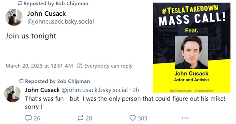 cusack.jpg cusack.jpg