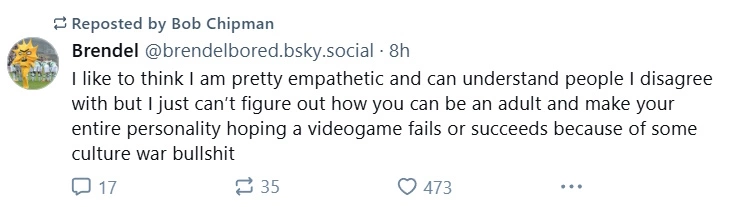 empath.jpg empath.jpg