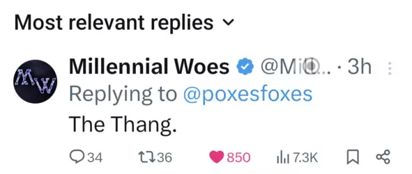1000023669.png