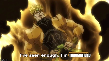 5w59go.jpg