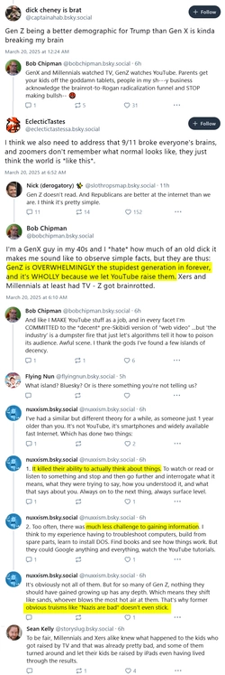 Gen-Z.jpg