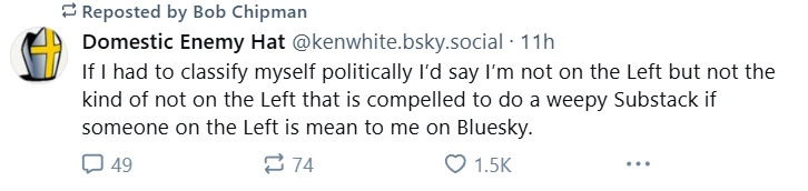 dumb.jpg dumb.jpg