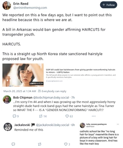 hair.jpg hair.jpg