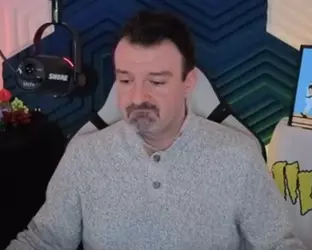 2025-03-20_044732.png
