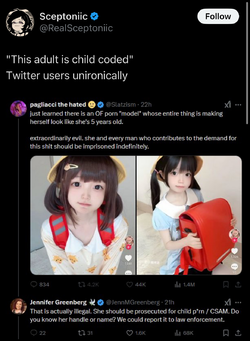 IMG_7129.jpeg
