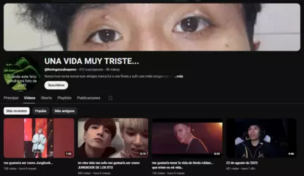 1742447092819.png