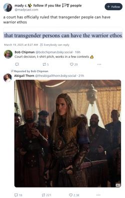 ethos.jpg ethos.jpg