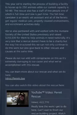 Screenshot_20250320-013321.png