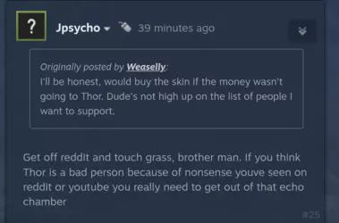 Screenshot_20250320-013350.png