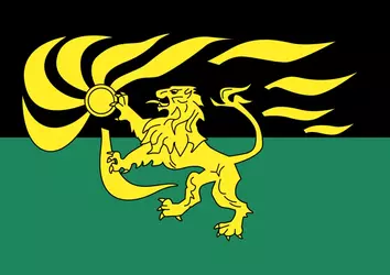 1742449052085.webp
