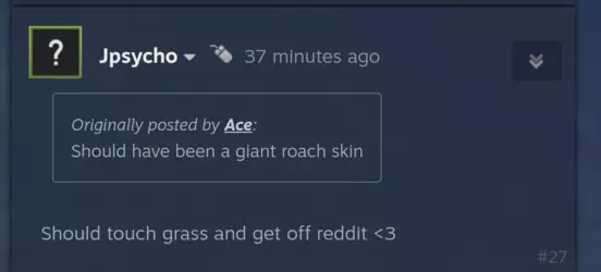 Screenshot_20250320-013413.png