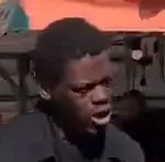 1742449604045.png