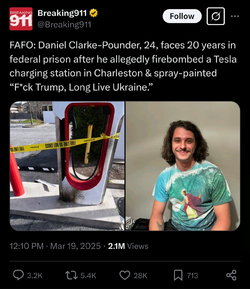Screenshot_20250319-224558_Brave.jpg