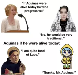 1742450937788.png