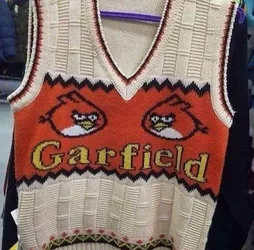 1742451720489.jpeg