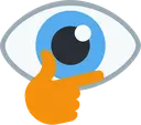 eyethink.png