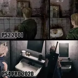 1000362943.jpg