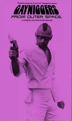 GNFOS_poster.jpg