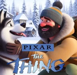 the.thing.jpg
