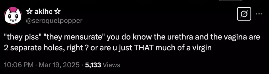 1742456197762.png