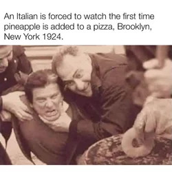 GmVaCNka0AAFCho.jpeg