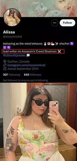 1742443407751770.png