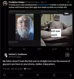 1742461163492.png