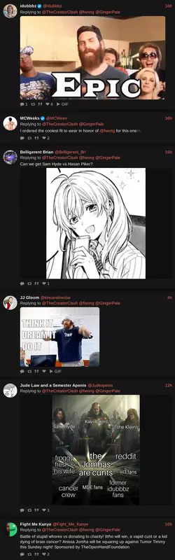 comments.png