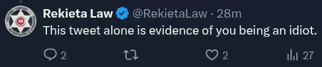 cuck.png