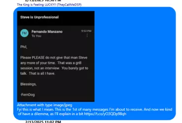 dox.png