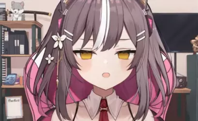 image-13.png