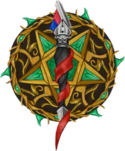 medallion.png