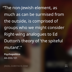 BAPtards as Dutton's spiteful mutants.jpg