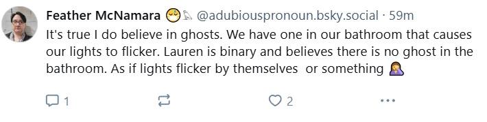 ghost.jpg